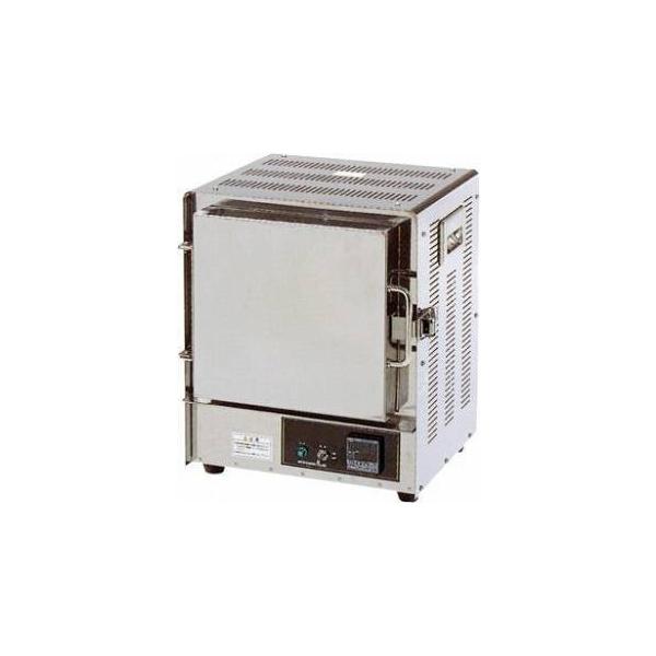 ^dCF nCZL NHK-170AF S