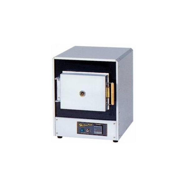 ^dCF nCZL NHK-210-BS1 