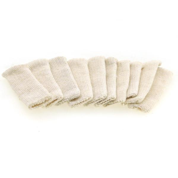 S&amp;F�i�V�[�t�H�[�X�j �z�����r�T�b�N(50��)