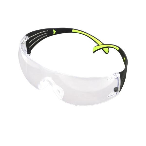 3MiX[Gj ZLAtBbg ی상Kl SF401AF