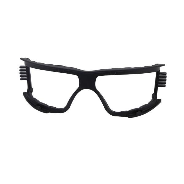 3MiX[Gj ZLAtBbg KXPbg SF-FOAM