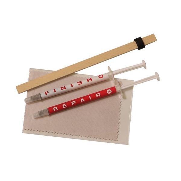 PolyWatch GLASS POLISH�i�K���X�p�����܁j