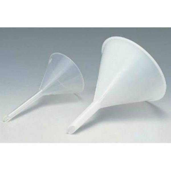 �|�����[�g(PE��) ��120����