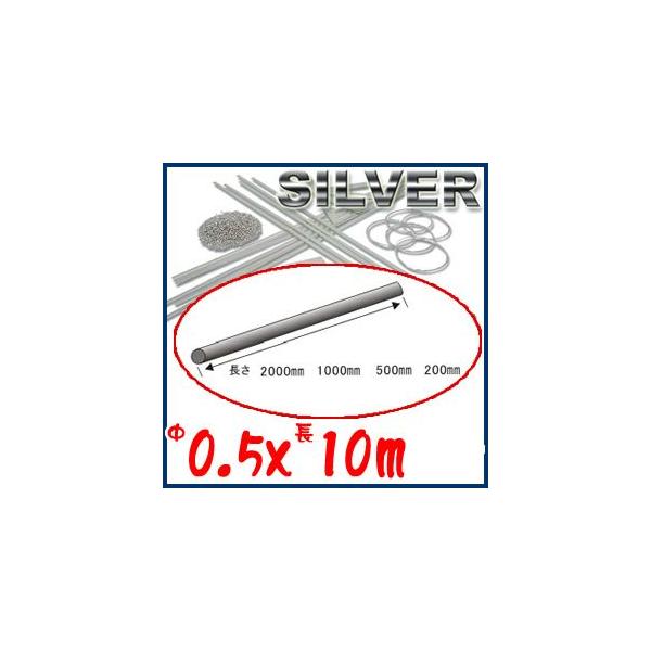 S&amp;FiV[tH[Xj950ې 0.5 10m {r