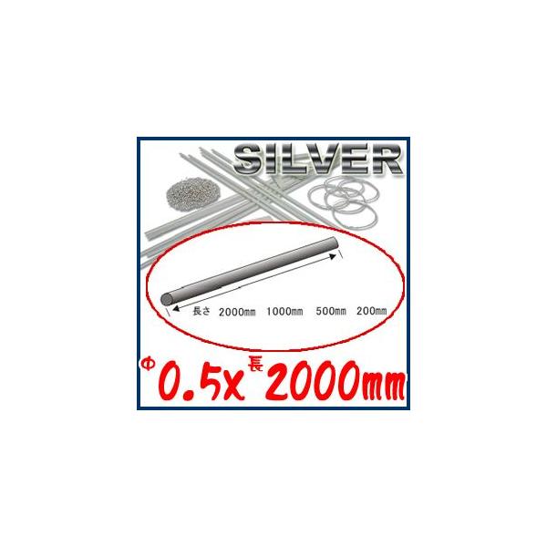 S&amp;FiV[tH[Xj950ې 0.5×2000 