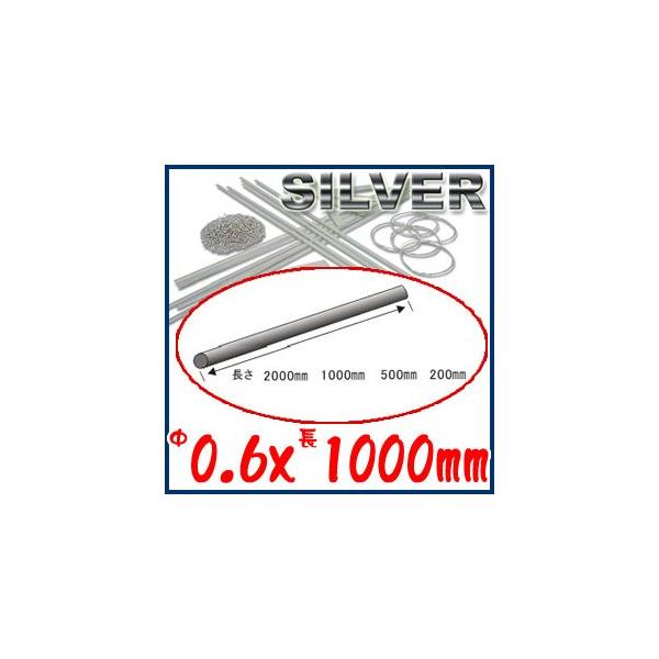 S&amp;FiV[tH[Xj950ې 0.6×1000 