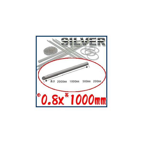 S&amp;FiV[tH[Xj950ې 0.8×1000 