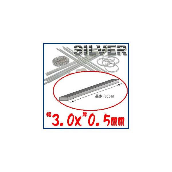 S&amp;FiV[tH[Xj950╽p 3.0×0.5×500 