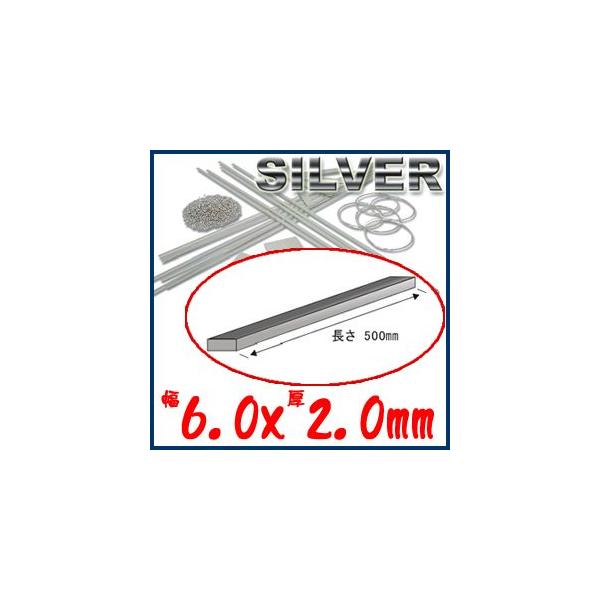 S&amp;FiV[tH[Xj950╽p 6.0×2.0×500 