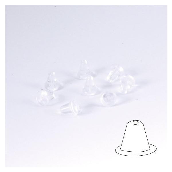 �V���R���L���b�` TPE (10�y�A��)