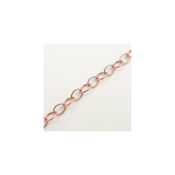 sNfe ۃAYL 045 [10cmn