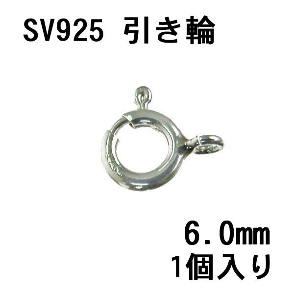 SV925  6.0mmi1j