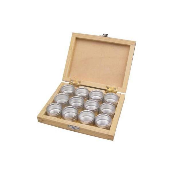 S&amp;FiV[tH[Xj ؔ A~P[X33 12