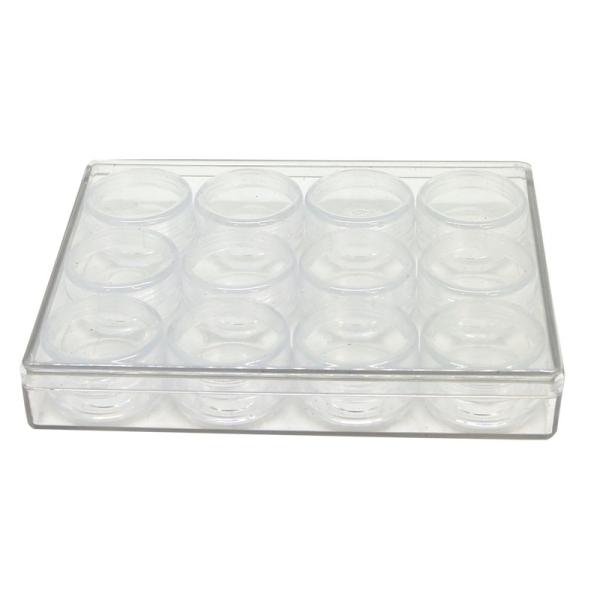 S&amp;FiV[tH[Xj ANP[X 38 12