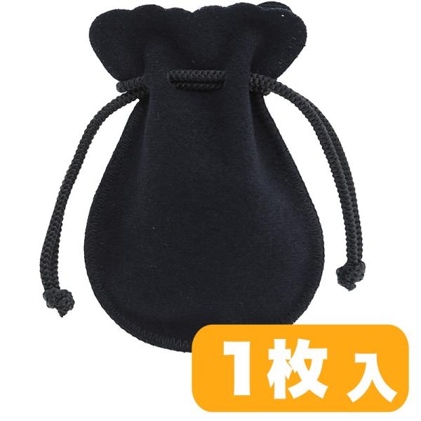 |[` M XG[h ubN[case]