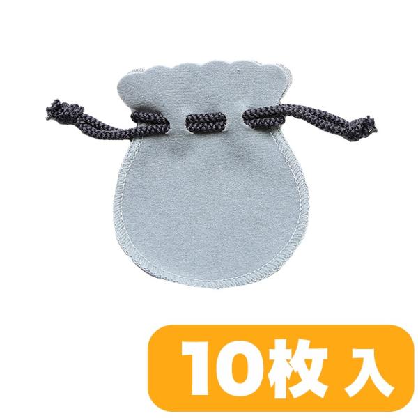 |[` S XG[h O[  10[case]