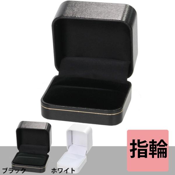 �����O CS-02R �u���b�N