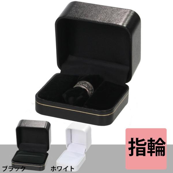 �����O�_ CS-02RB �u���b�N