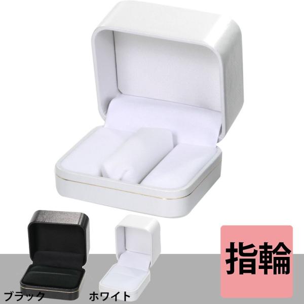 �����O�_ CS-02RB �z���C�g