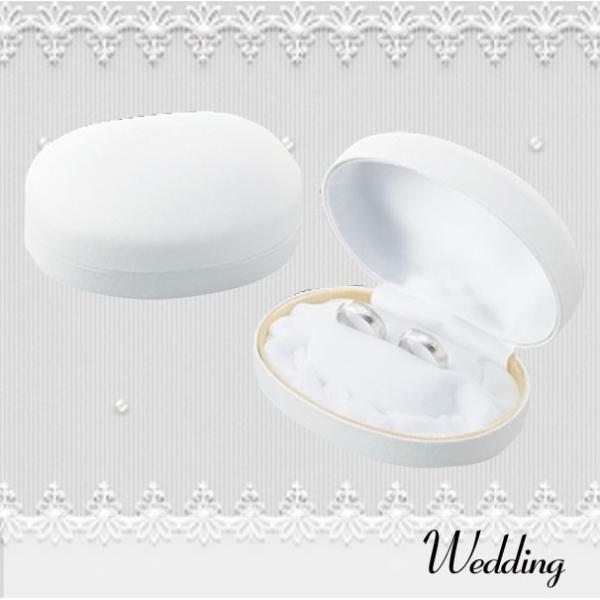 �u���C�_���P�[�X �����O2�{�� �� RB250