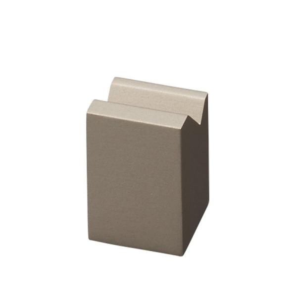 y݌ɌpՏizOX^h 1144MP M Vp