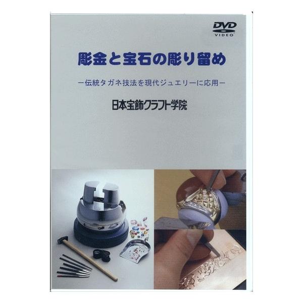 DVD �����ƕ�΂̒��藯��