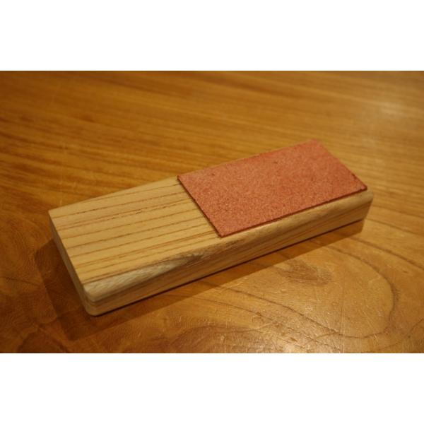 Ntgmvu@U[Ntgp@vp@