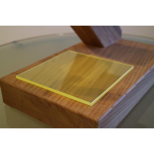 ポロプロピレン下敷きとのセット品がお得です。≪商品内容≫ハンドプレス機は、叩くときに比べて刃先の速度が遅いため、よく使用されている天然ゴム下敷きだと沈んでしまい100％の性能を発揮できません。ハンドプレス機だと同じ条件でも何故か貫けないこと...