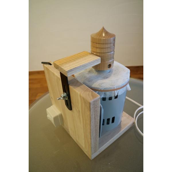 craft-nora_nora002 craft-nora_nora002