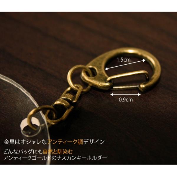 名札 入園祝い 幼稚園バッグ用 名前キーホルダー 電車シリーズ Buyee Buyee Japanese Proxy Service Buy From Japan Bot Online