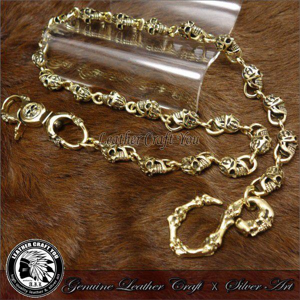 EHbg`F[/uX/^J^vz@U[EHbgƑQ/tbNt/z^oCJ[Y/ bwc-1189