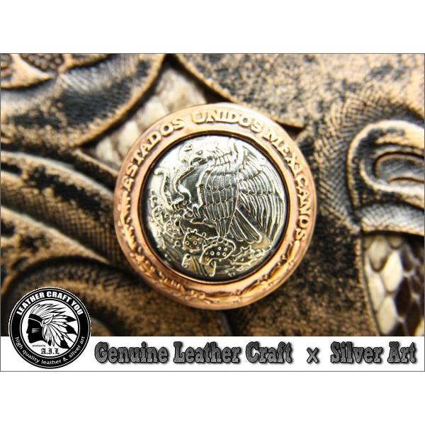 �R���`��/�u�����Y/���U�[�E�H���b�g/cho-go004