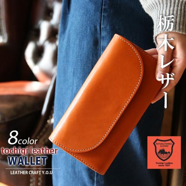 craft-you_zip-to003 craft-you_zip-to003