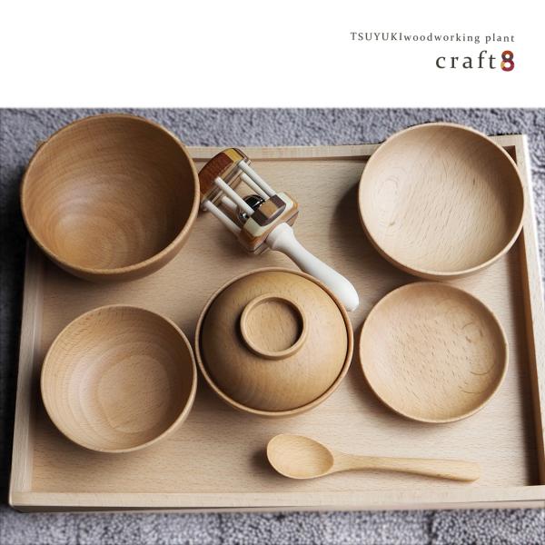 craft8_75