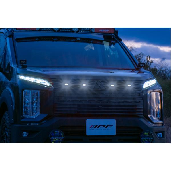 craftaoi_ipf-exd-05w