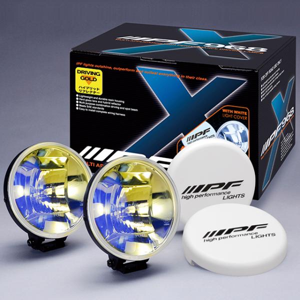 IPF-968 リモコンキットセット IPF-968 リモコンキットセット IPF