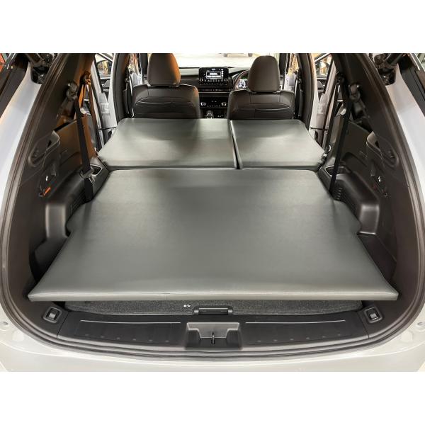 craftaoi_mdf-79657469