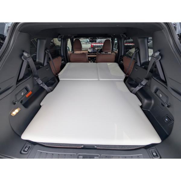 craftaoi_mdf-91341865