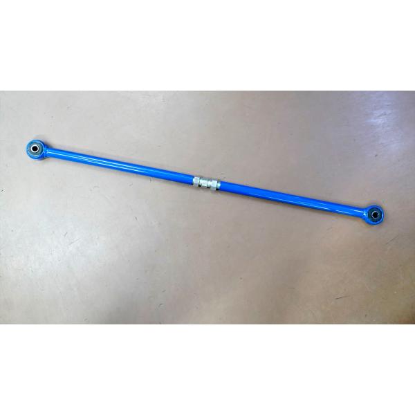 ベロベティ フルパラ デッキ 調整パーツ付き ベロベティ フルパラ デッキ 調整パーツ付き