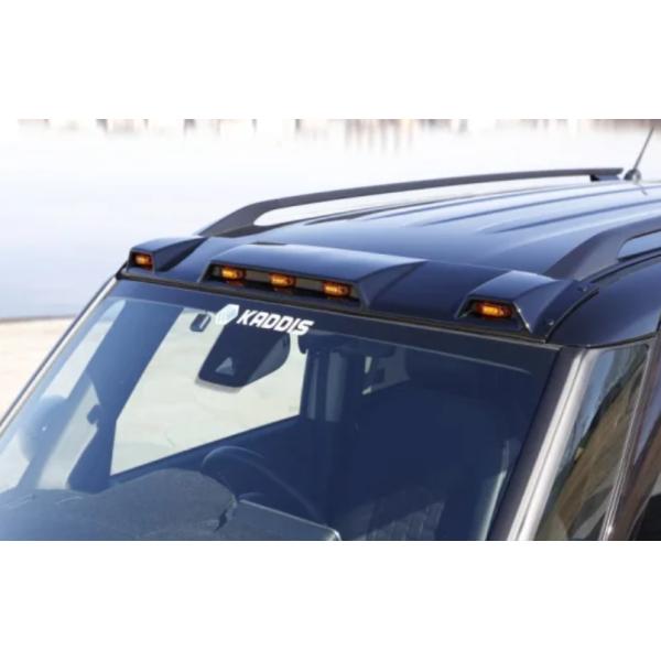 craftaoi_rh-kd-ex20004