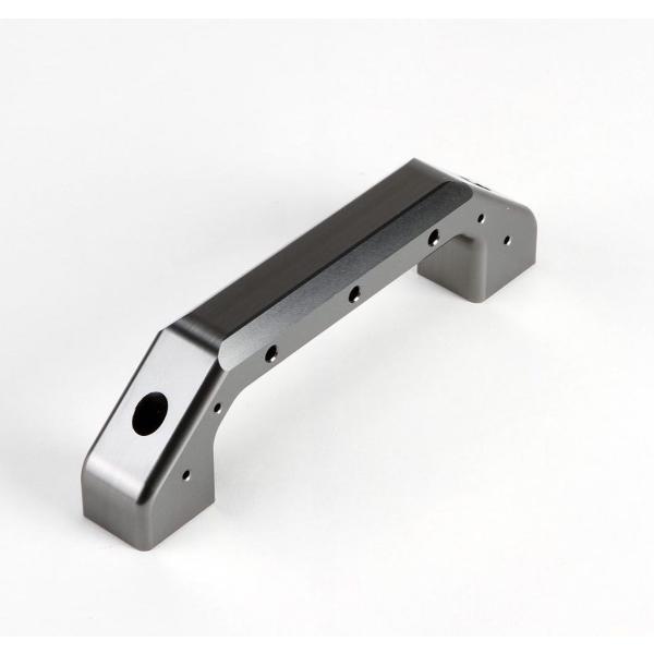 craftaoi_xfang-sgc20057l