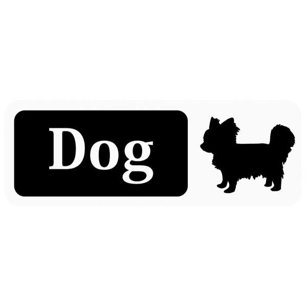 ・サイズ： 148mm×5.25mm（A6半分サイズ）・素材　：マグネットシート（PVC）、ラミネート（UVカット・防水）・マグネットタイプのため、繰り返しの使用・貼り付けが可能です。・色あせ・防水・UV対策のため、ラミネート加工をしております。