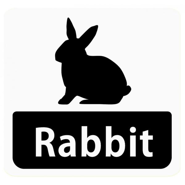 ・サイズ： 99mm×105mm・素材　：マグネットシート（PVC）、ラミネート（UVカット・防水）・マグネットタイプのため、繰り返しの使用・貼り付けが可能です。・色あせ・防水・UV対策のため、ラミネート加工をしております。