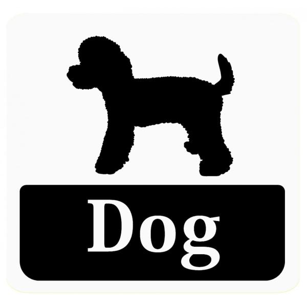 ・サイズ： 99mm×105mm・素材　：マグネットシート（PVC）、ラミネート（UVカット・防水）・マグネットタイプのため、繰り返しの使用・貼り付けが可能です。・色あせ・防水・UV対策のため、ラミネート加工をしております。