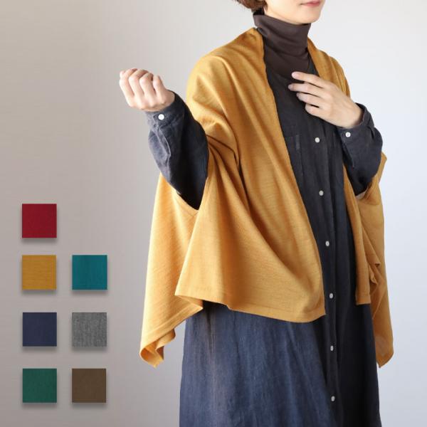 FENNEL　フェンネル　ハイネックポンチョ　黒　バイカラー　F　美品 2213-U575627607_200x.jpg?v=