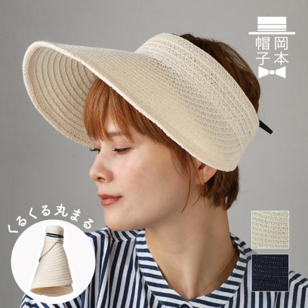 craftcafe_4s-101