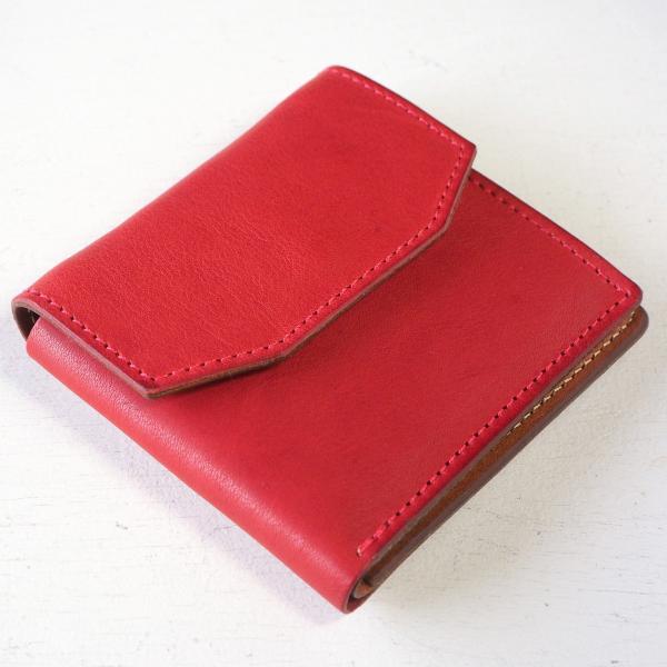 ANNAK(AibN) Ȗ؃U[ RpNg܂ M\EHbg bh/܂z Ko₷ Vv RpNg fB[X {v v