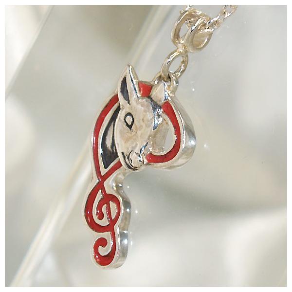 naturama(i`}) ×GtE~ Vo[lbNXgK̎(Jm)h / A}[c lbNX 킢    ANZT[