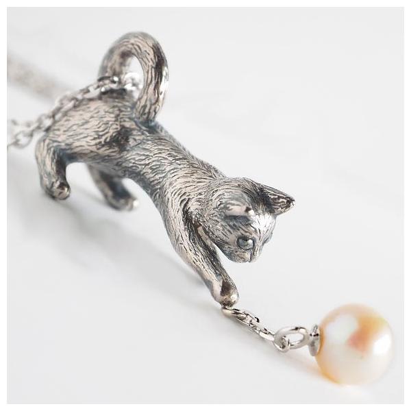 naturama(i`}) p[ƔL̃lbNX Vo[ Ԃ / A}[c fB[X ˂ `[t Aj} 킢   ANZT[