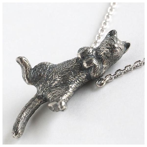 naturama(i`}) L̃lbNX Vo[ Ԃ / A}[c fB[X ˂ lR `[t Aj} 킢   ANZT[